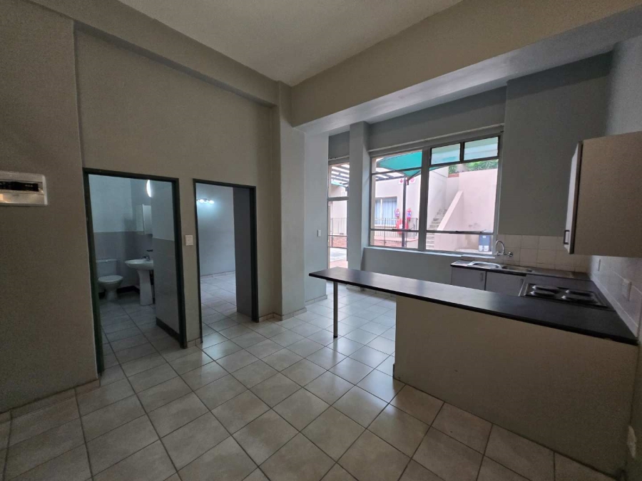 2 Bedroom Property for Sale in Richmond Gauteng