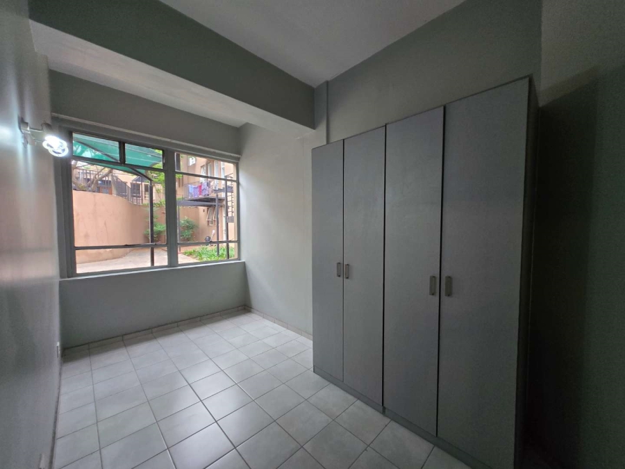 2 Bedroom Property for Sale in Richmond Gauteng