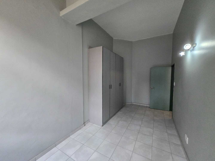 2 Bedroom Property for Sale in Richmond Gauteng