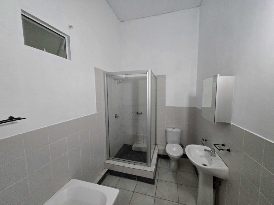 2 Bedroom Property for Sale in Richmond Gauteng