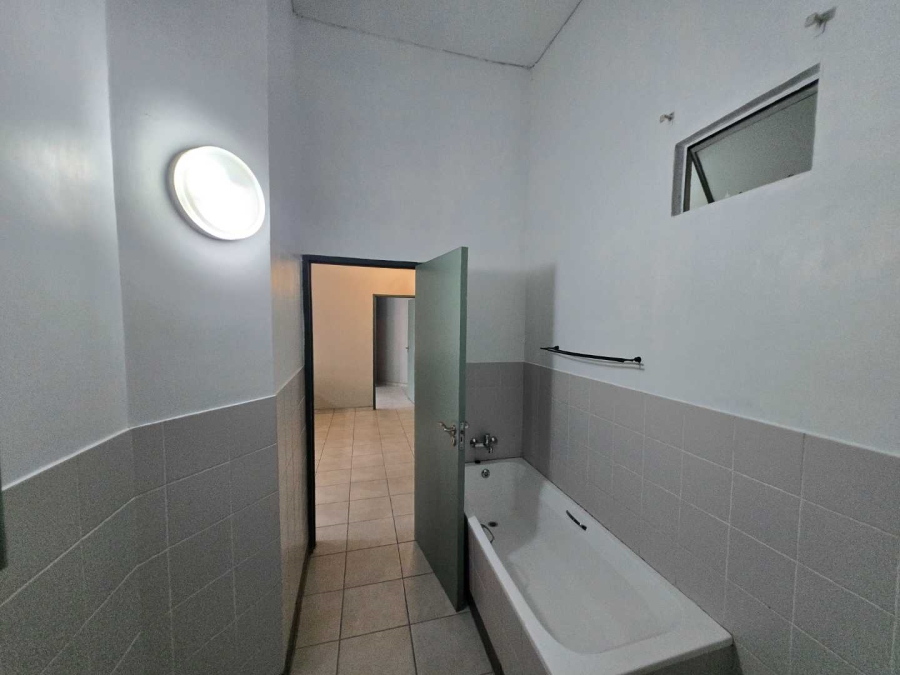 2 Bedroom Property for Sale in Richmond Gauteng