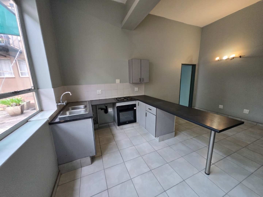 2 Bedroom Property for Sale in Richmond Gauteng