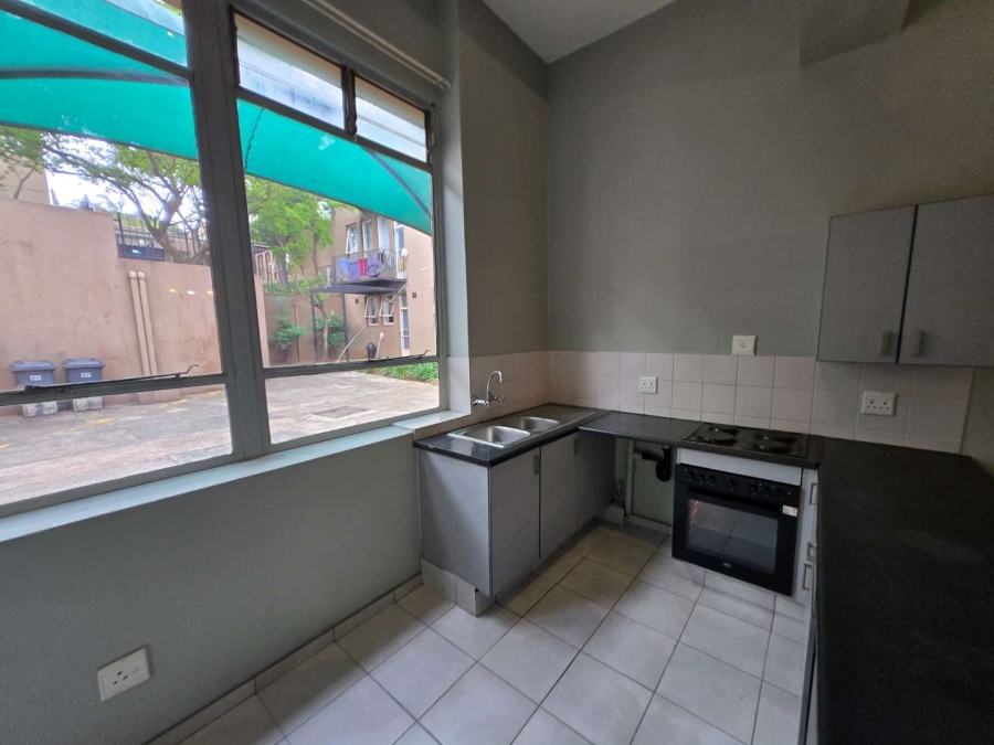 2 Bedroom Property for Sale in Richmond Gauteng