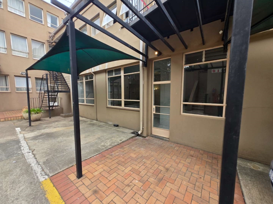 2 Bedroom Property for Sale in Richmond Gauteng