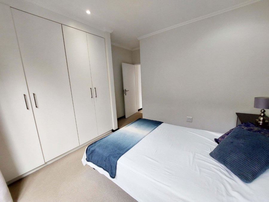 To Let 2 Bedroom Property for Rent in Barbeque Downs Gauteng