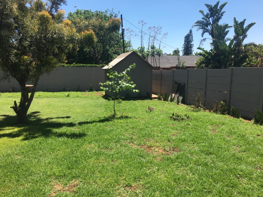 3 Bedroom Property for Sale in Rooihuiskraal Gauteng