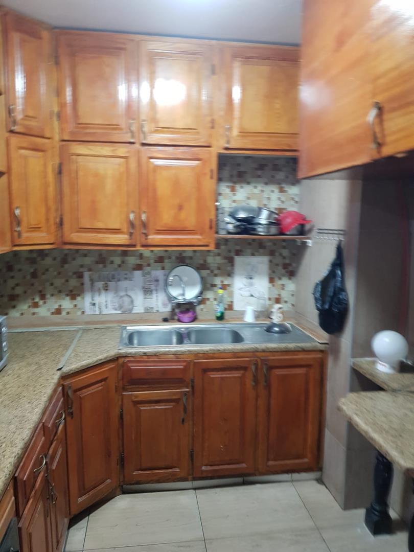 2 Bedroom Property for Sale in Sunnyside Gauteng