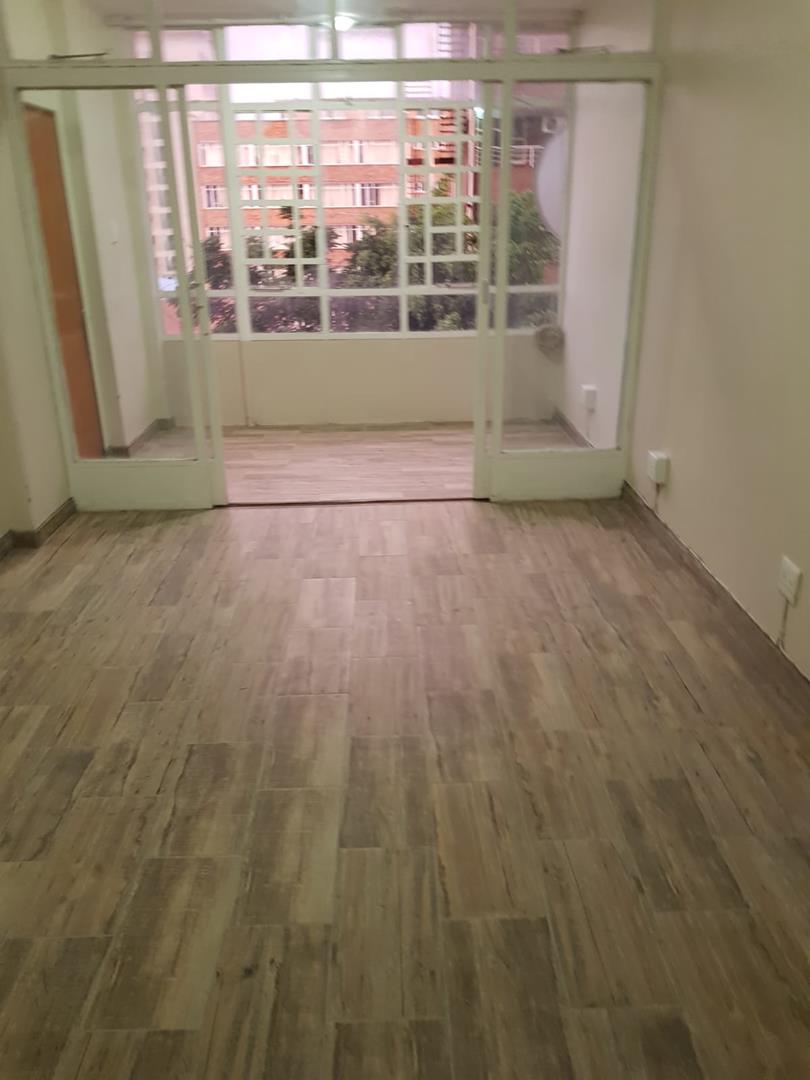 2 Bedroom Property for Sale in Sunnyside Gauteng