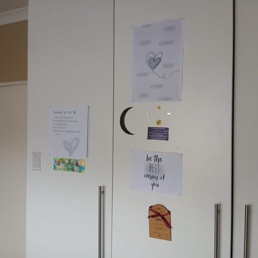 3 Bedroom Property for Sale in Clayville Gauteng