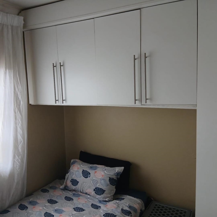 3 Bedroom Property for Sale in Clayville Gauteng