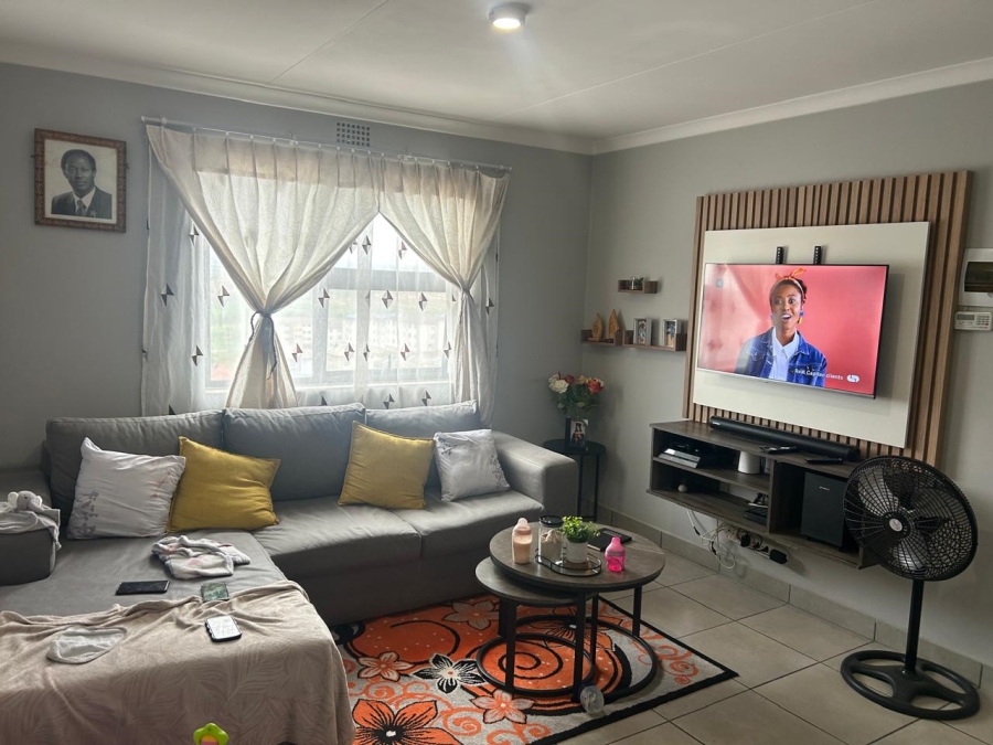 2 Bedroom Property for Sale in Riverside View Gauteng