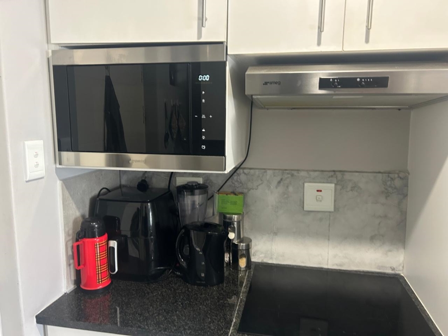 2 Bedroom Property for Sale in Riverside View Gauteng