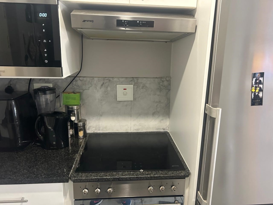 2 Bedroom Property for Sale in Riverside View Gauteng