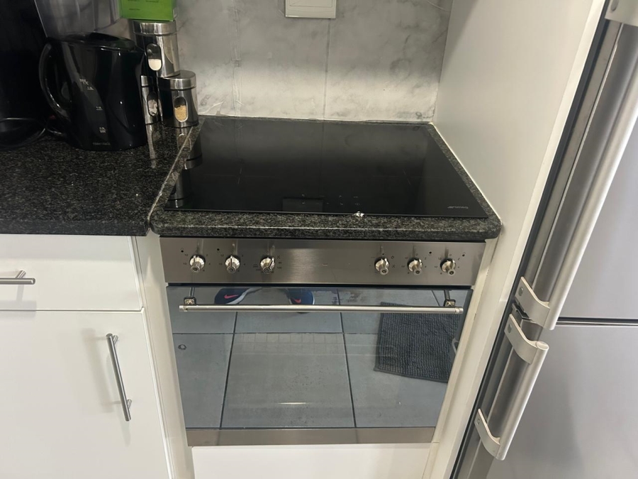 2 Bedroom Property for Sale in Riverside View Gauteng