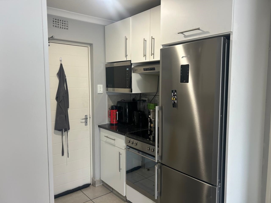 2 Bedroom Property for Sale in Riverside View Gauteng