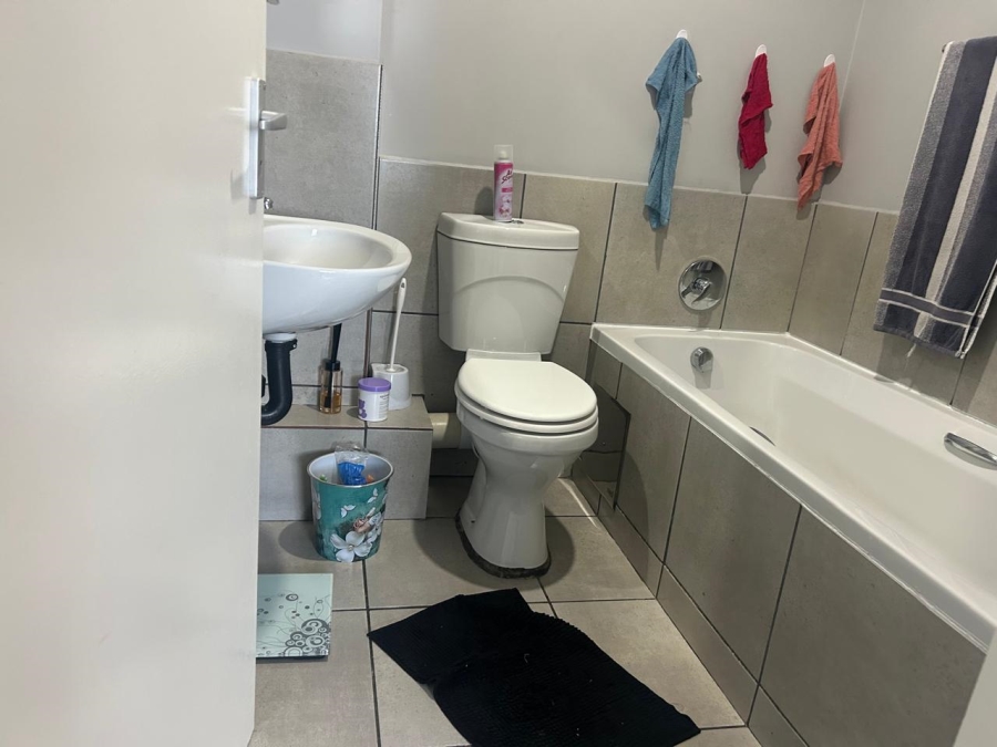 2 Bedroom Property for Sale in Riverside View Gauteng