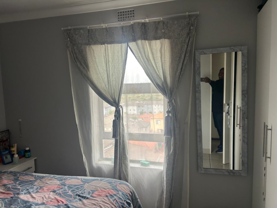 2 Bedroom Property for Sale in Riverside View Gauteng