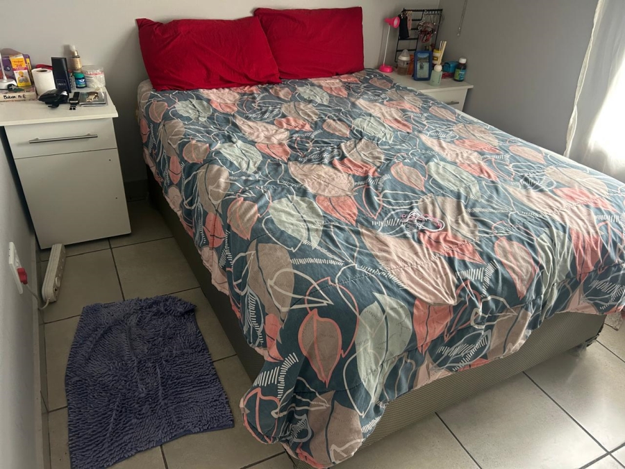 2 Bedroom Property for Sale in Riverside View Gauteng