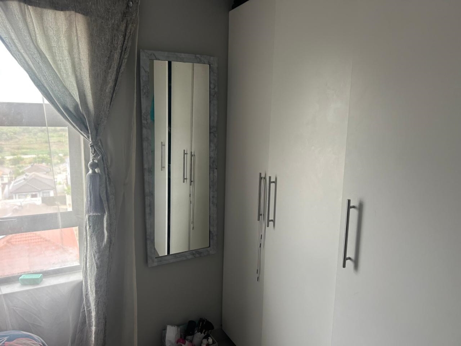 2 Bedroom Property for Sale in Riverside View Gauteng