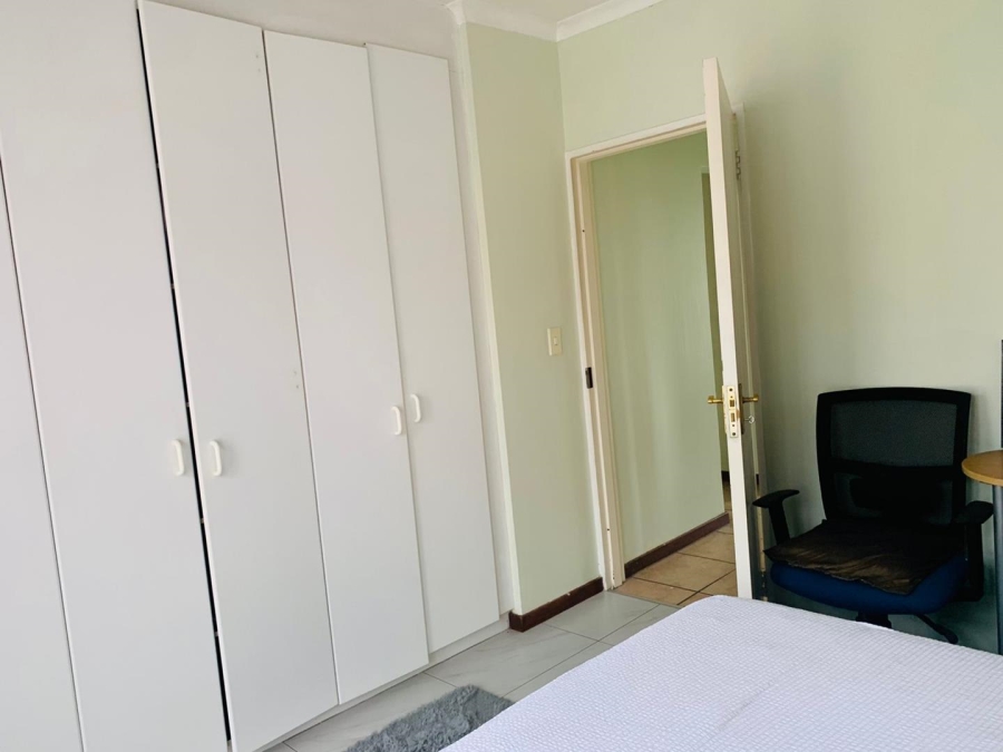 To Let 3 Bedroom Property for Rent in Broadacres Gauteng