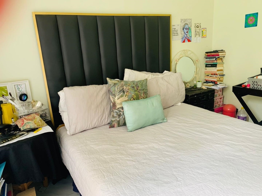 To Let 3 Bedroom Property for Rent in Broadacres Gauteng