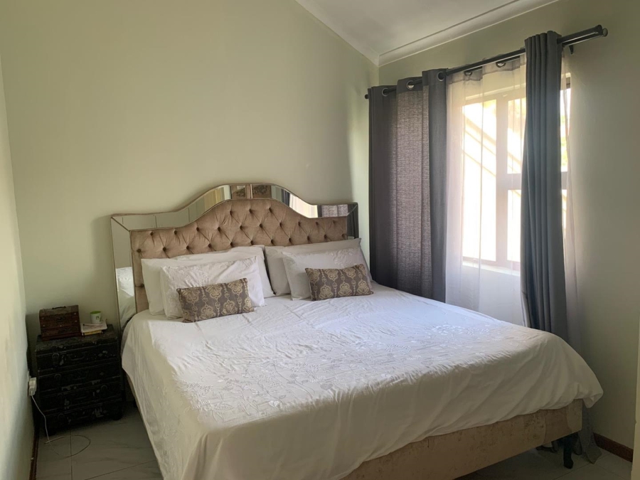To Let 3 Bedroom Property for Rent in Broadacres Gauteng