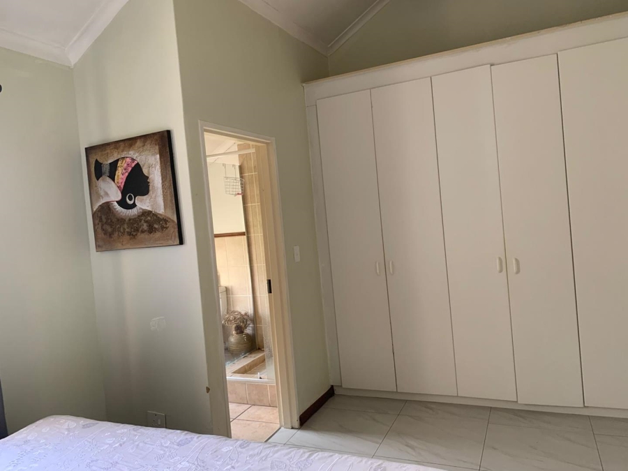 To Let 3 Bedroom Property for Rent in Broadacres Gauteng