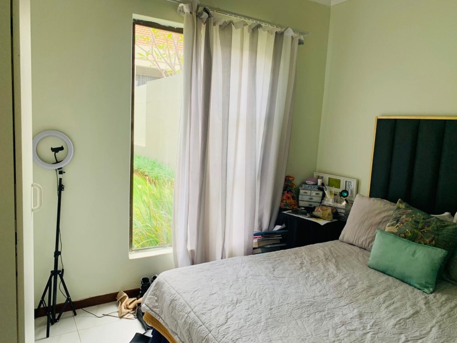 To Let 3 Bedroom Property for Rent in Broadacres Gauteng