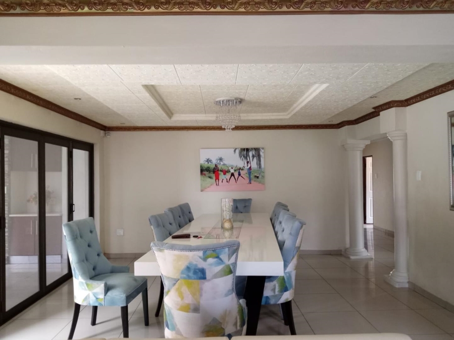 7 Bedroom Property for Sale in Chantelle Gauteng