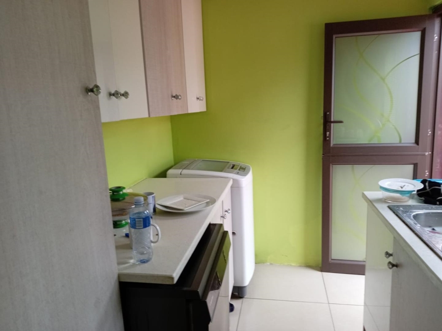 7 Bedroom Property for Sale in Chantelle Gauteng