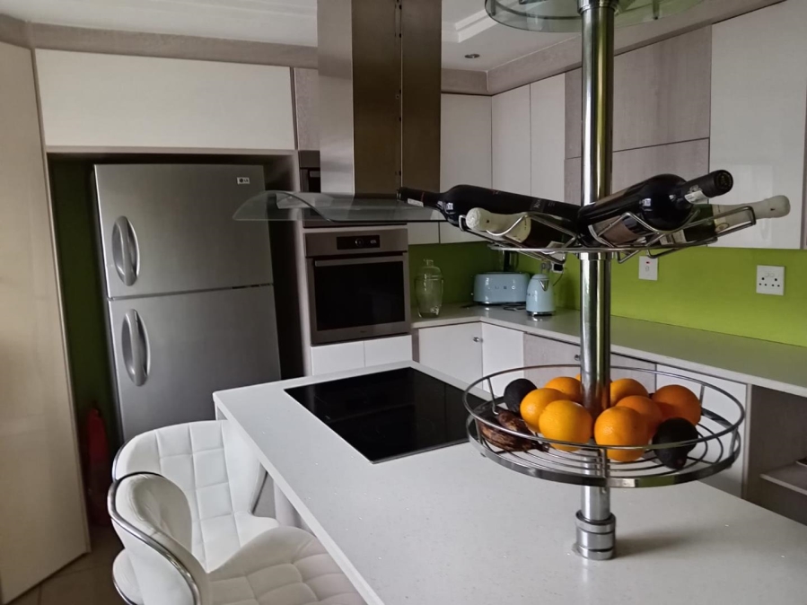 7 Bedroom Property for Sale in Chantelle Gauteng