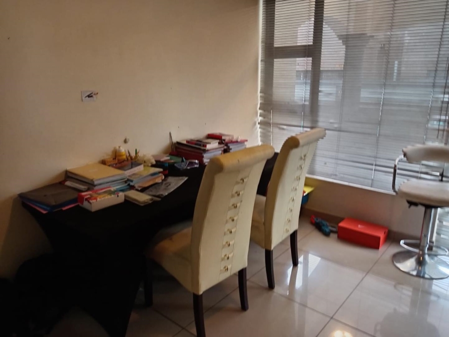 7 Bedroom Property for Sale in Chantelle Gauteng