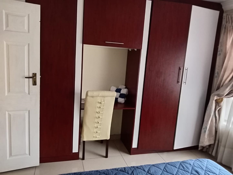 7 Bedroom Property for Sale in Chantelle Gauteng