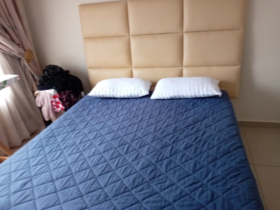 7 Bedroom Property for Sale in Chantelle Gauteng