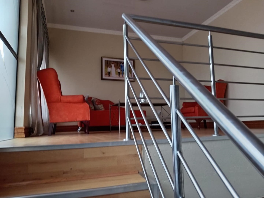 7 Bedroom Property for Sale in Chantelle Gauteng