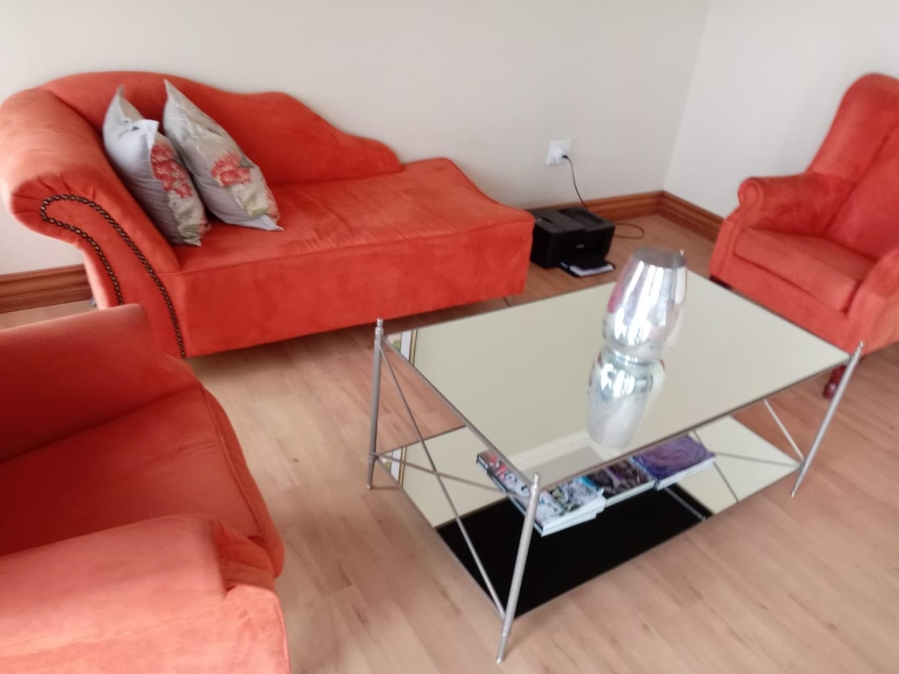 7 Bedroom Property for Sale in Chantelle Gauteng