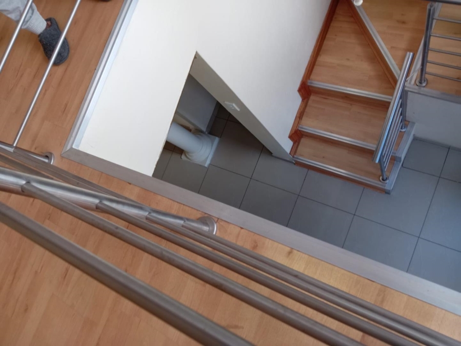 7 Bedroom Property for Sale in Chantelle Gauteng