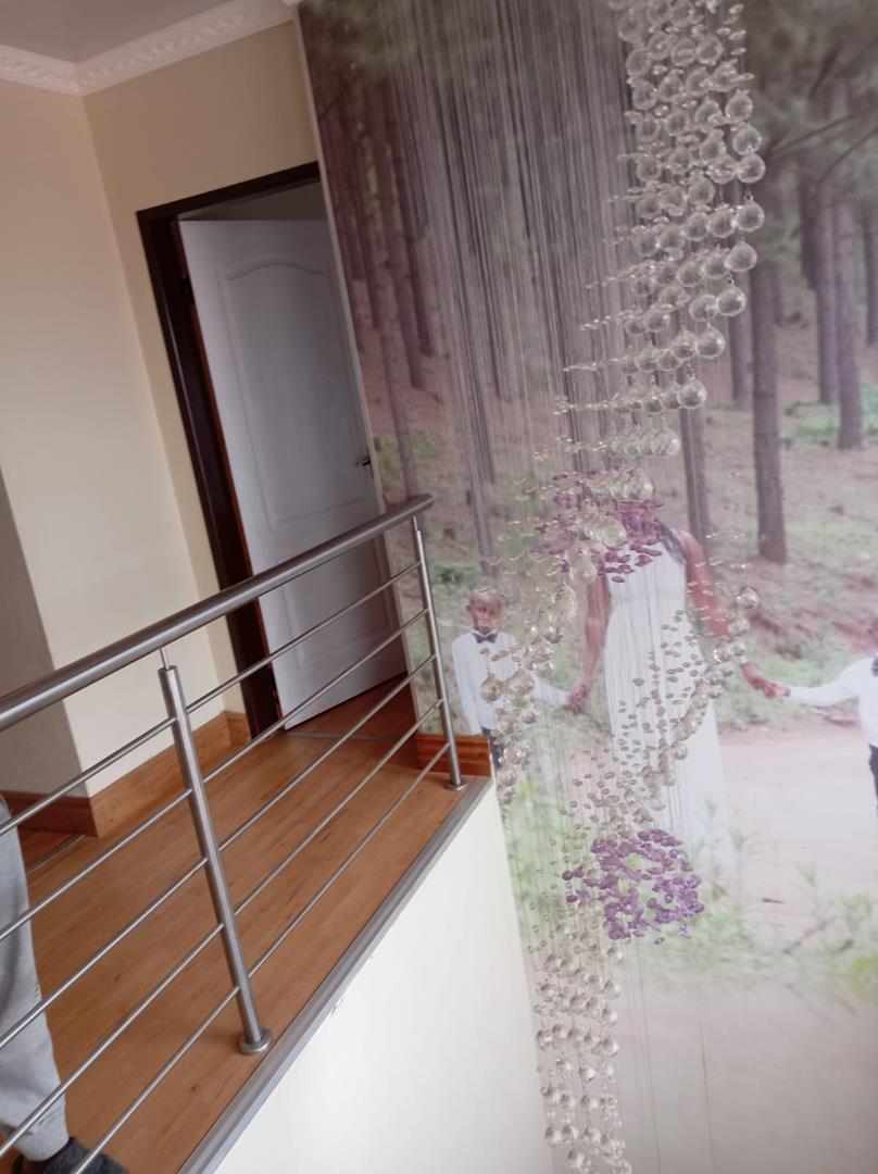 7 Bedroom Property for Sale in Chantelle Gauteng