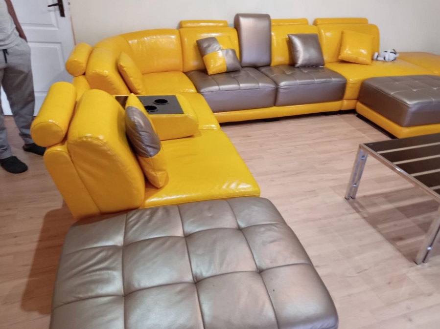 7 Bedroom Property for Sale in Chantelle Gauteng