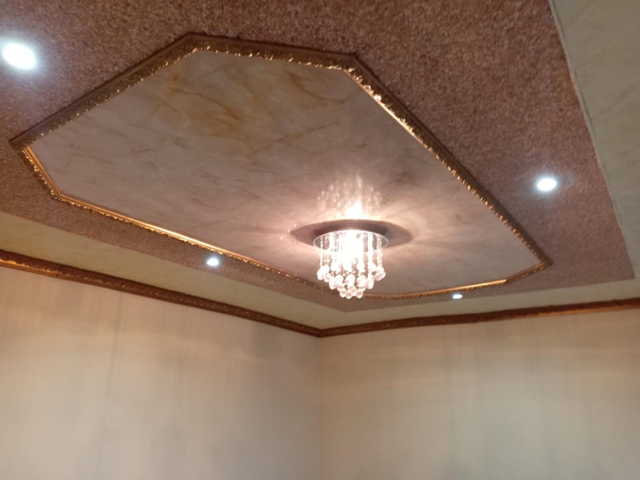 7 Bedroom Property for Sale in Chantelle Gauteng