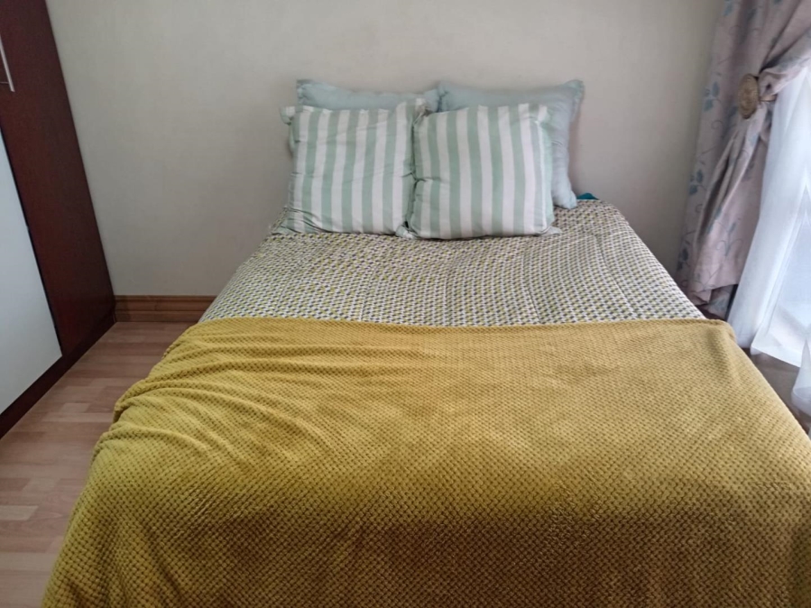 7 Bedroom Property for Sale in Chantelle Gauteng