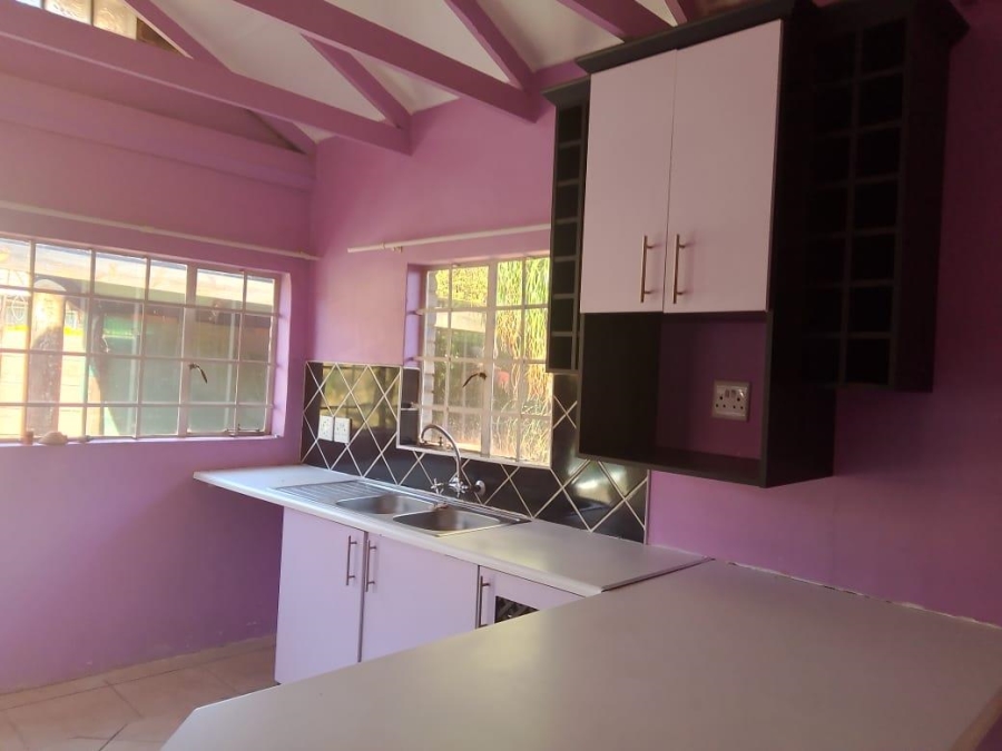 3 Bedroom Property for Sale in Chantelle Gauteng