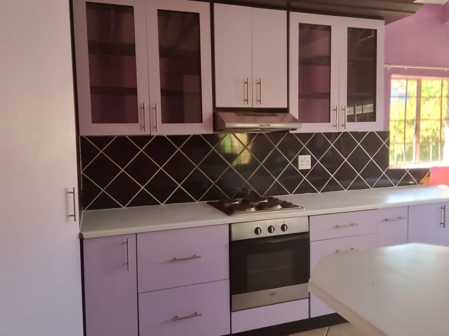 3 Bedroom Property for Sale in Chantelle Gauteng