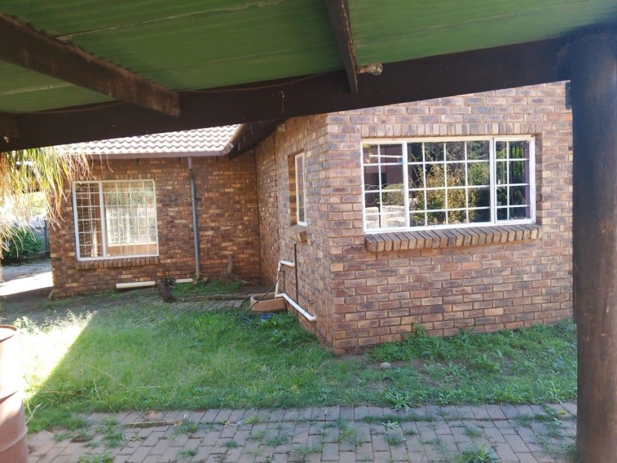 3 Bedroom Property for Sale in Chantelle Gauteng