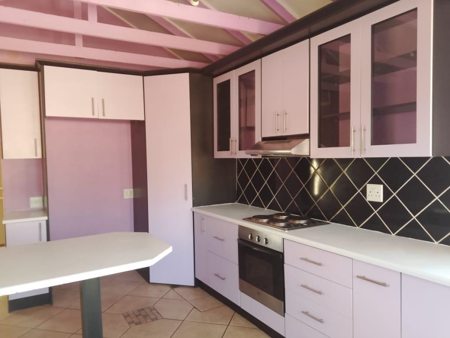 3 Bedroom Property for Sale in Chantelle Gauteng