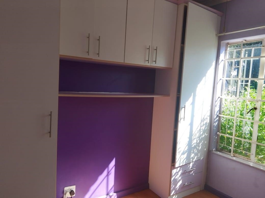 3 Bedroom Property for Sale in Chantelle Gauteng