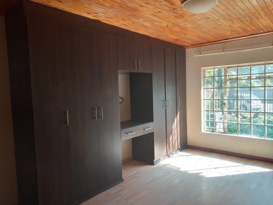 3 Bedroom Property for Sale in Chantelle Gauteng