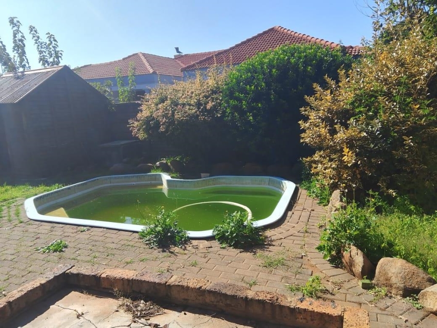 3 Bedroom Property for Sale in Chantelle Gauteng