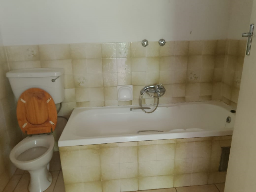 3 Bedroom Property for Sale in Chantelle Gauteng