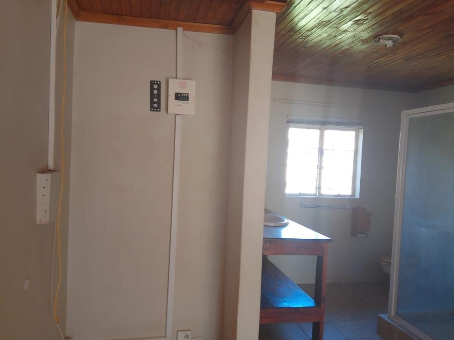 3 Bedroom Property for Sale in Chantelle Gauteng